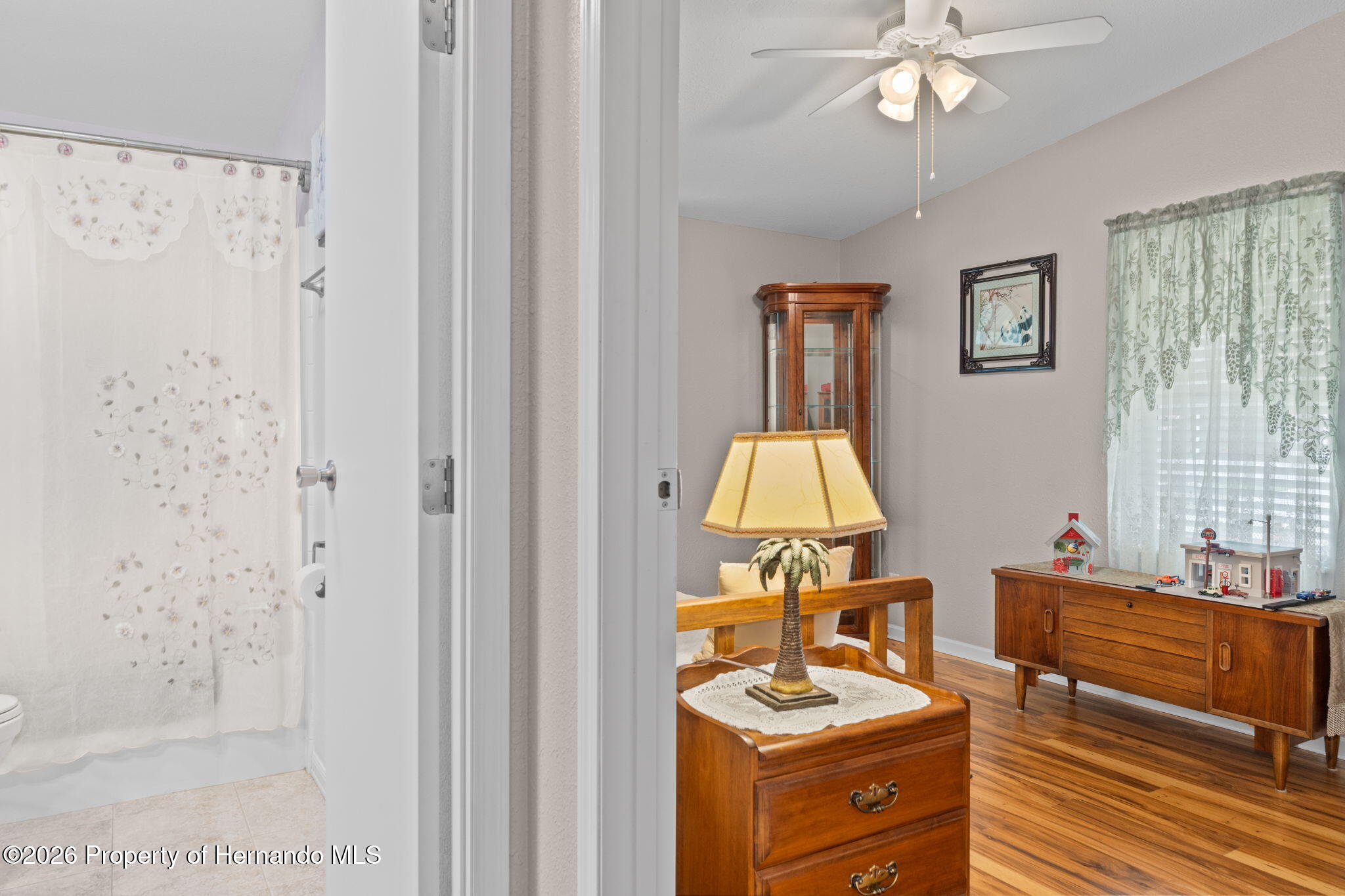7340 Devine Avenue Brooksville, FL 34613 - Photo 22 of 56 22-web-or-mls-M6600327