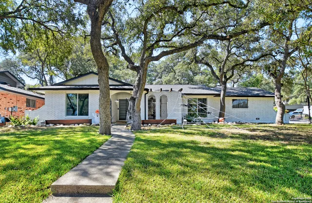 $420,000 | 9623 Barcelona Drive, San Antonio, TX 78230