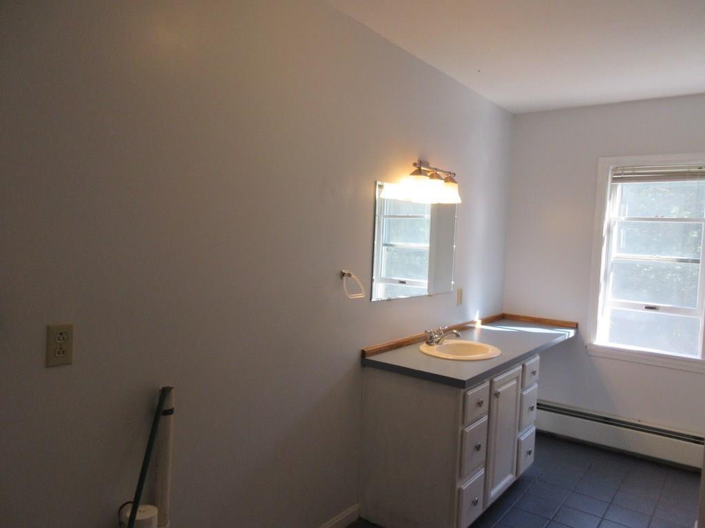 210 Peter Vier Road Durham, ME 04222 - Photo 21 of 35 Photo