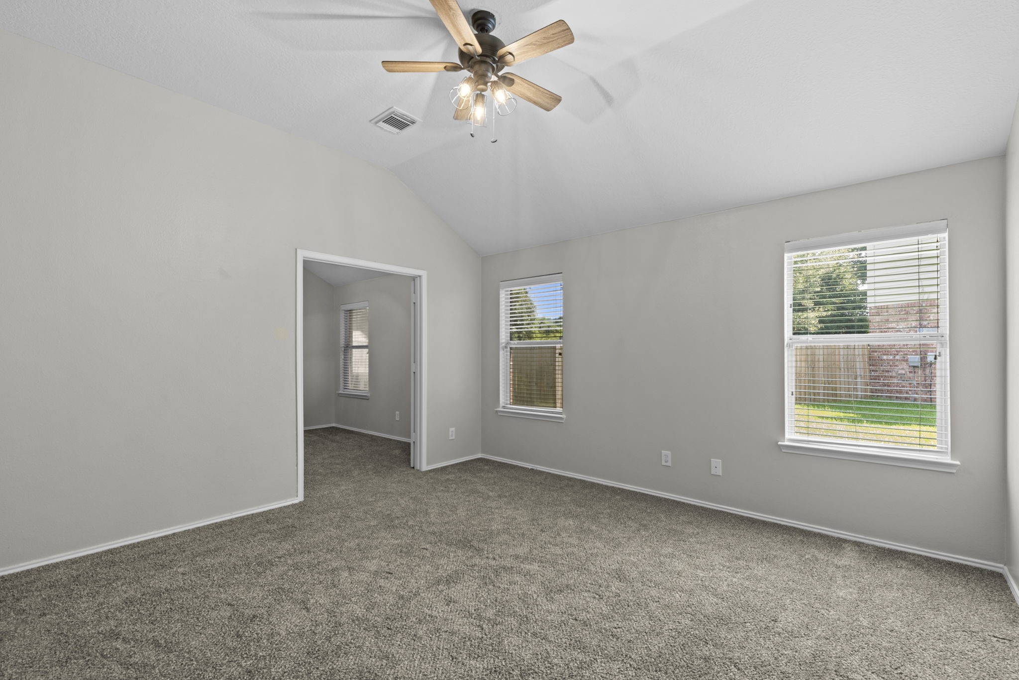 9606 Babbling Spring Court Tomball, TX 77375 - Photo 24 of 38 Gallery Image 24