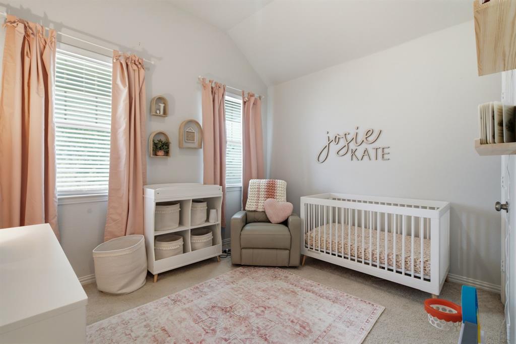 716 Monarch Lane Celina, TX 75009 - Photo 13 of 23