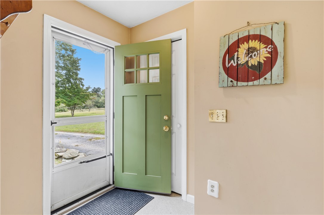808 Ten Rod Road Exeter, RI 02822 - Photo 20 of 45 Gallery Image 20