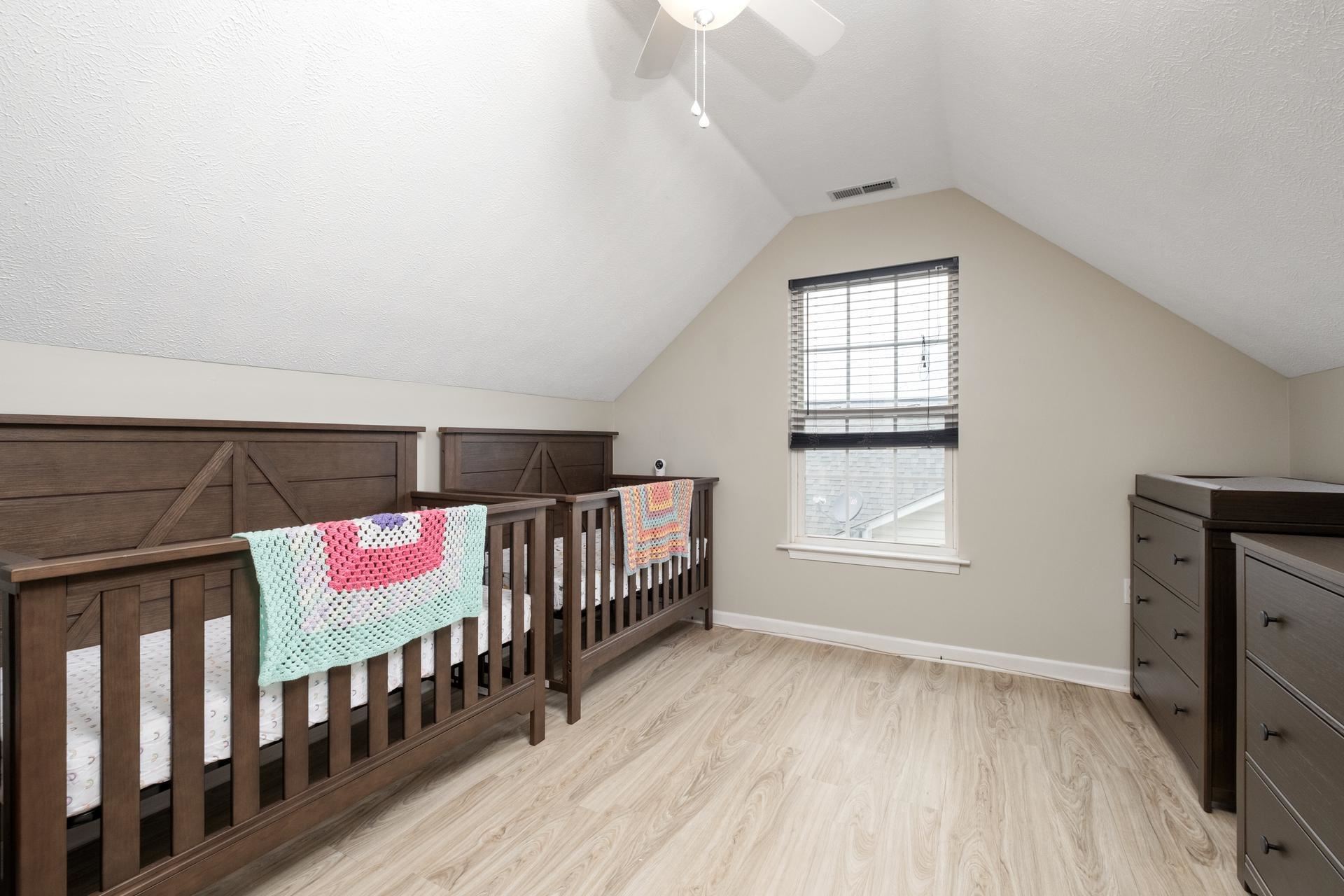 2425 Monroe Street Waynesboro, VA 22980 - Photo 32 of 42 an empty room with windows