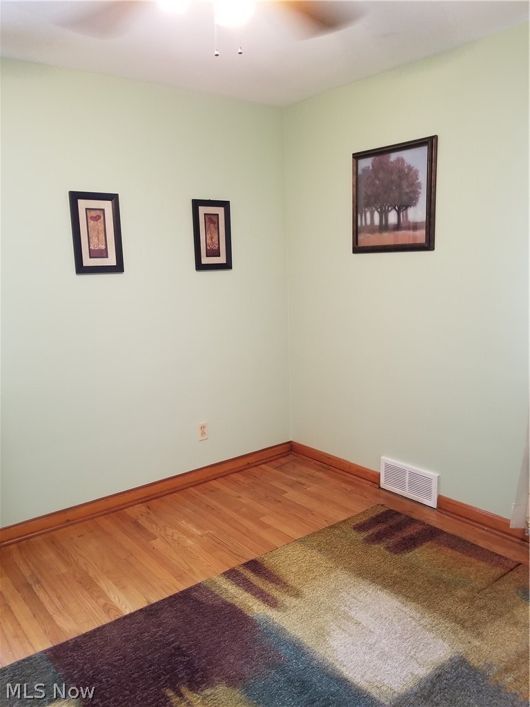 5415 Ridgewood Avenue Parma, OH 44129 - Photo 10 of 32 Gallery Image 10
