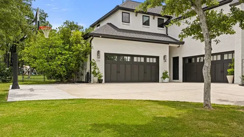 $1,835,000 | 2324 High Lonesome, Leander, TX 78641