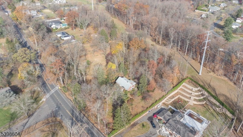 1621 Terrill Road Scotch Plains, NJ 07076 - Photo 39 of 48 a bathroom with a bathtub