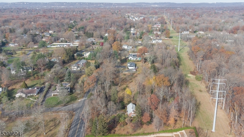 1621 Terrill Road Scotch Plains, NJ 07076 - Photo 41 of 48 a view of a city