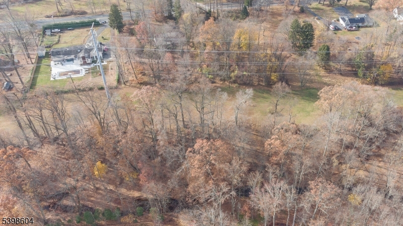 1621 Terrill Road Scotch Plains, NJ 07076 - Photo 42 of 48