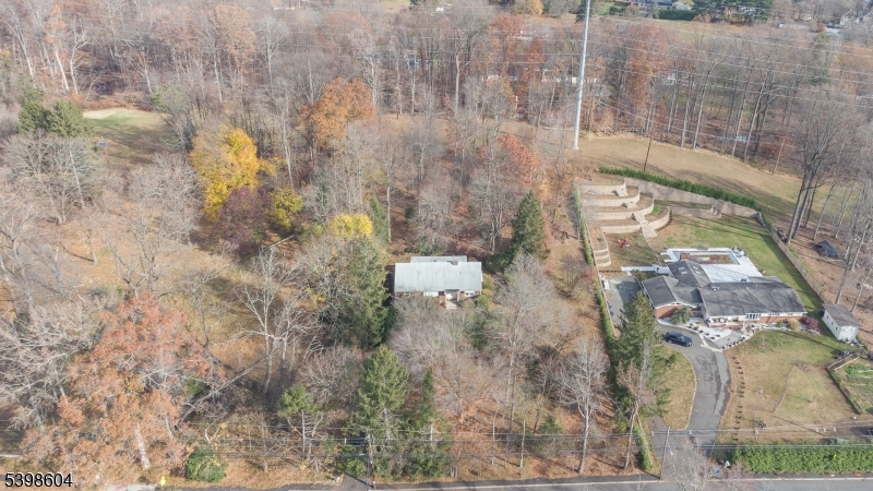 1621 Terrill Road Scotch Plains, NJ 07076 - Photo 46 of 48 a bathroom with a shower