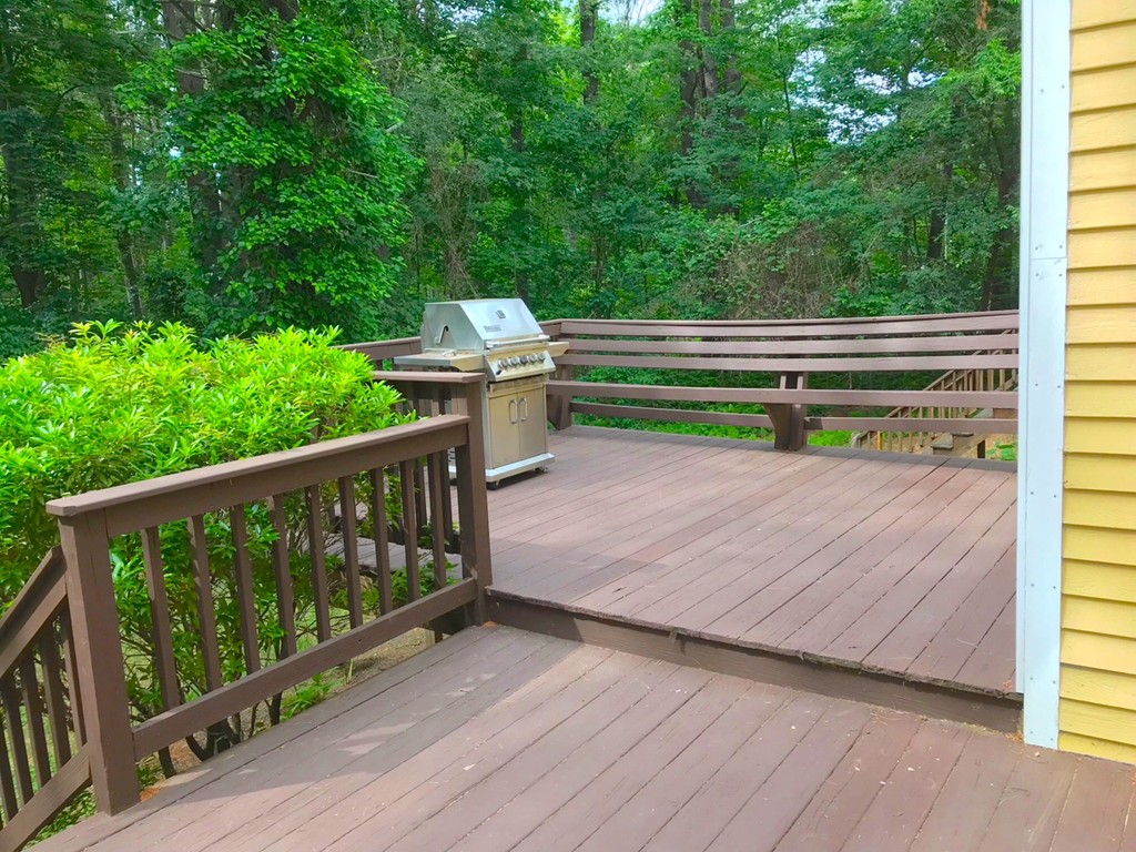 16 Rainbow Ridge Georgetown, MA 01833 - Photo 12 of 30 Gallery Image 12