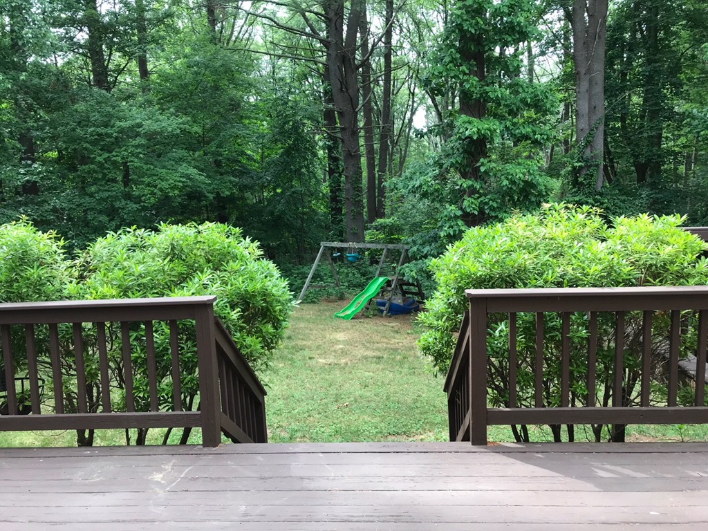 16 Rainbow Ridge Georgetown, MA 01833 - Photo 14 of 30 Gallery Image 14