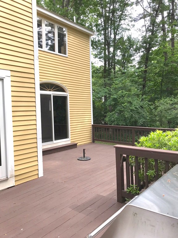 16 Rainbow Ridge Georgetown, MA 01833 - Photo 15 of 30 Gallery Image 15