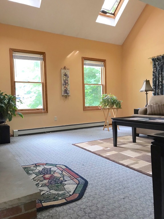 16 Rainbow Ridge Georgetown, MA 01833 - Photo 16 of 30 Gallery Image 16