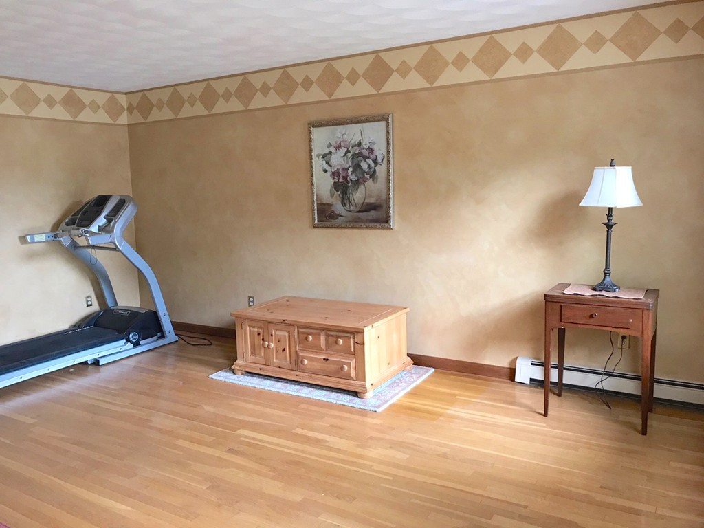 16 Rainbow Ridge Georgetown, MA 01833 - Photo 18 of 30 Gallery Image 18