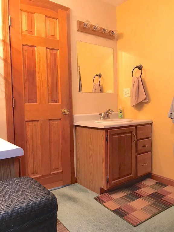 16 Rainbow Ridge Georgetown, MA 01833 - Photo 24 of 30 Gallery Image 24