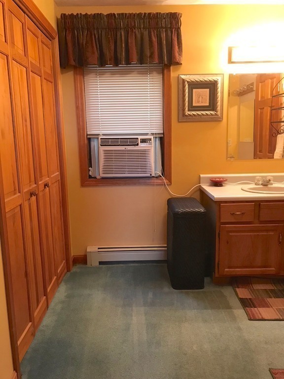 16 Rainbow Ridge Georgetown, MA 01833 - Photo 25 of 30 Gallery Image 25
