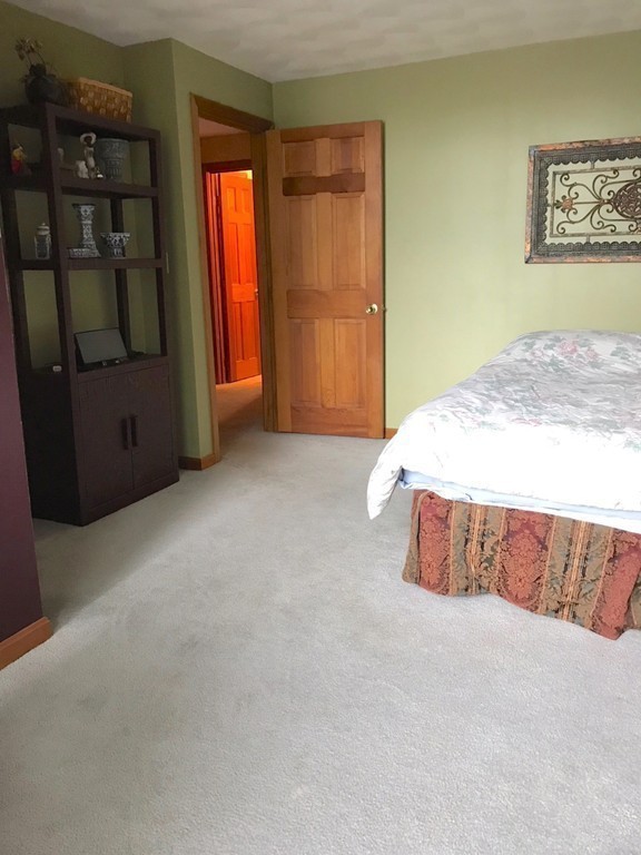 16 Rainbow Ridge Georgetown, MA 01833 - Photo 27 of 30 Gallery Image 27