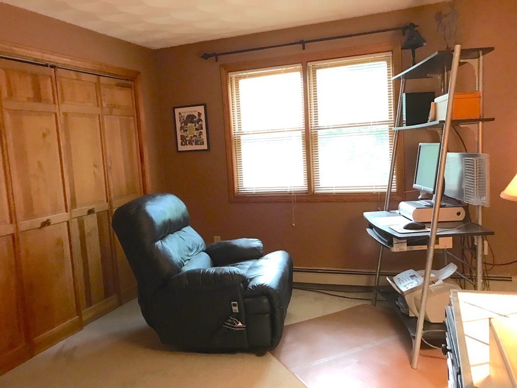 16 Rainbow Ridge Georgetown, MA 01833 - Photo 28 of 30 Gallery Image 28