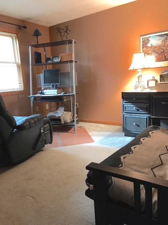 16 Rainbow Ridge Georgetown, MA 01833 - Photo 29 of 30 Gallery Image 29