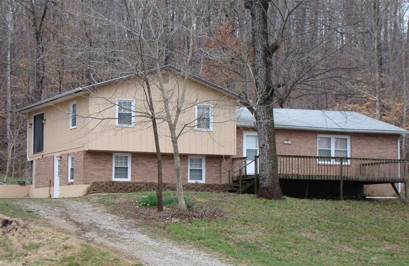6218 Sparkle Road Cannelton, IN 47520 - Photo 1 of 1