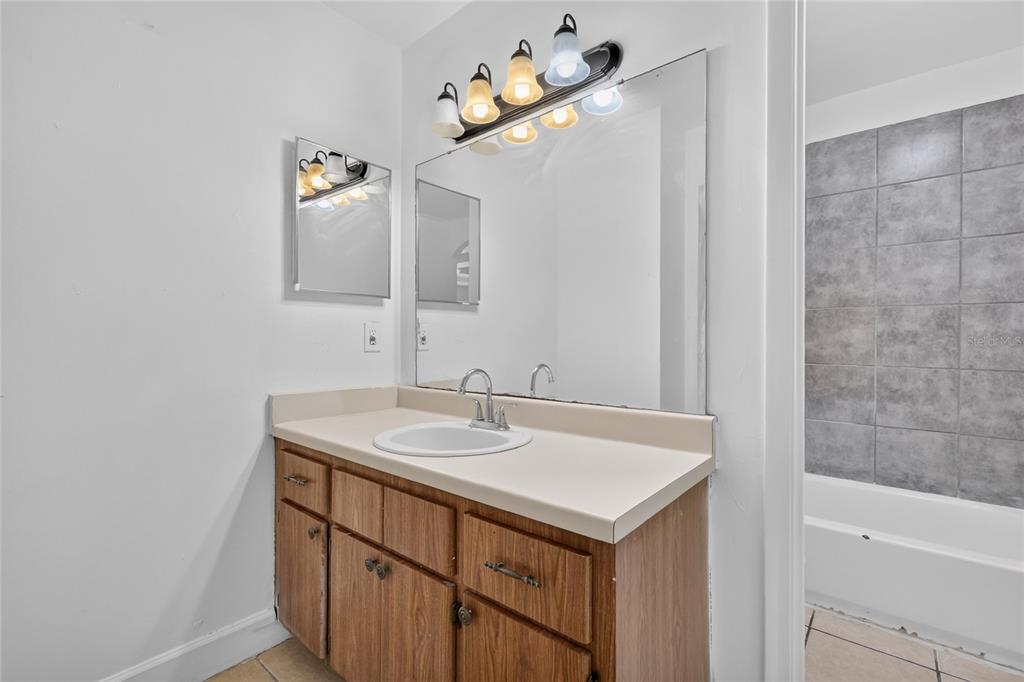 3106 Knightsbridge Road Orlando, FL 32818 - Photo 20 of 24 Gallery Image 20