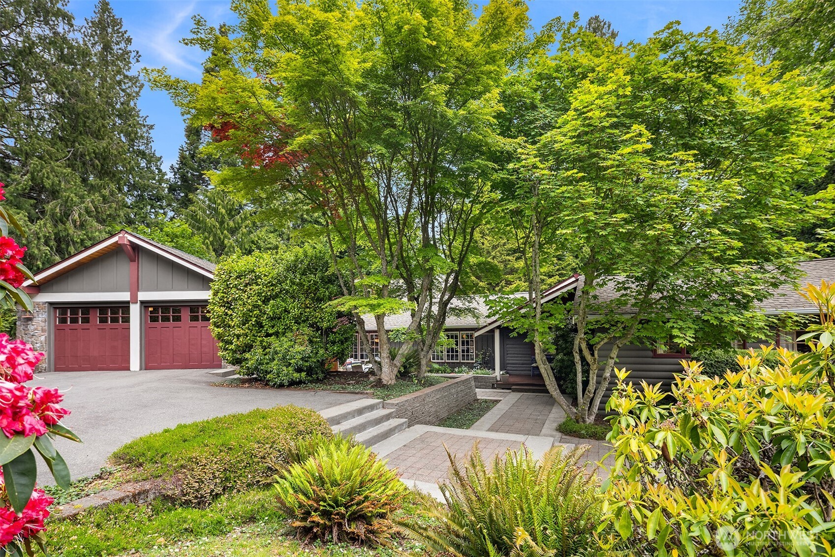 10517 Robbers Roost Road Edmonds, WA 98020 - Photo 1 of 39 Gallery Image 1