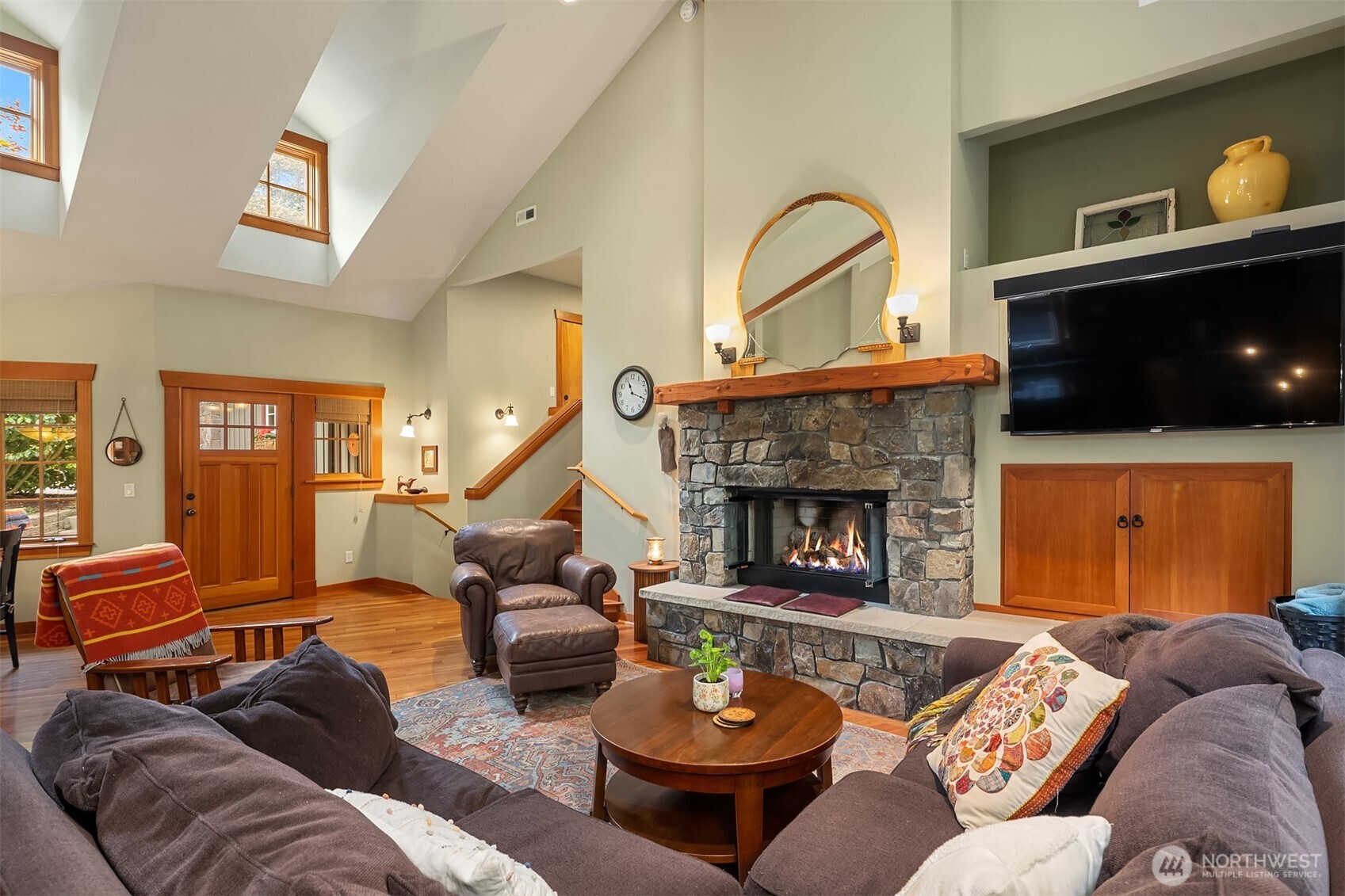10517 Robbers Roost Road Edmonds, WA 98020 - Photo 13 of 39 Gallery Image 13