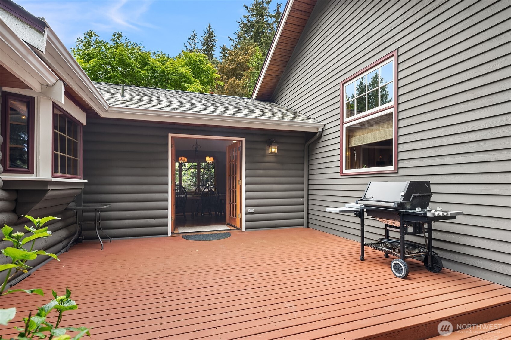 10517 Robbers Roost Road Edmonds, WA 98020 - Photo 17 of 39 Gallery Image 17