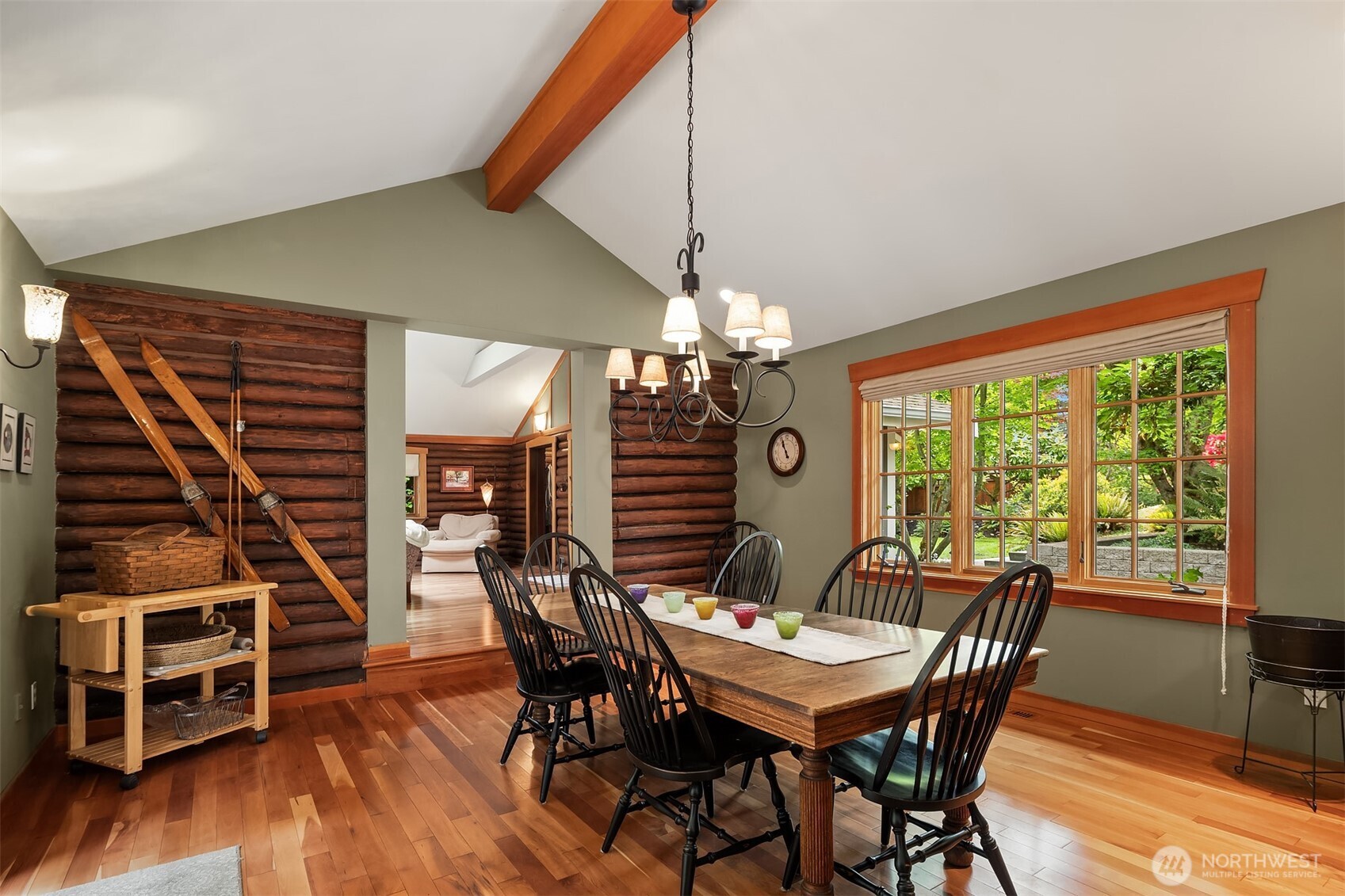 10517 Robbers Roost Road Edmonds, WA 98020 - Photo 18 of 39 Gallery Image 18