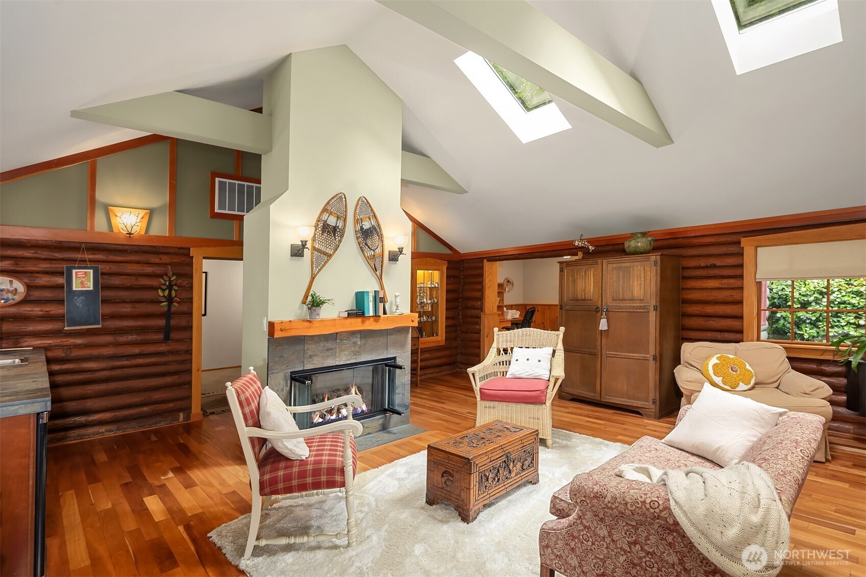 10517 Robbers Roost Road Edmonds, WA 98020 - Photo 19 of 39 Gallery Image 19