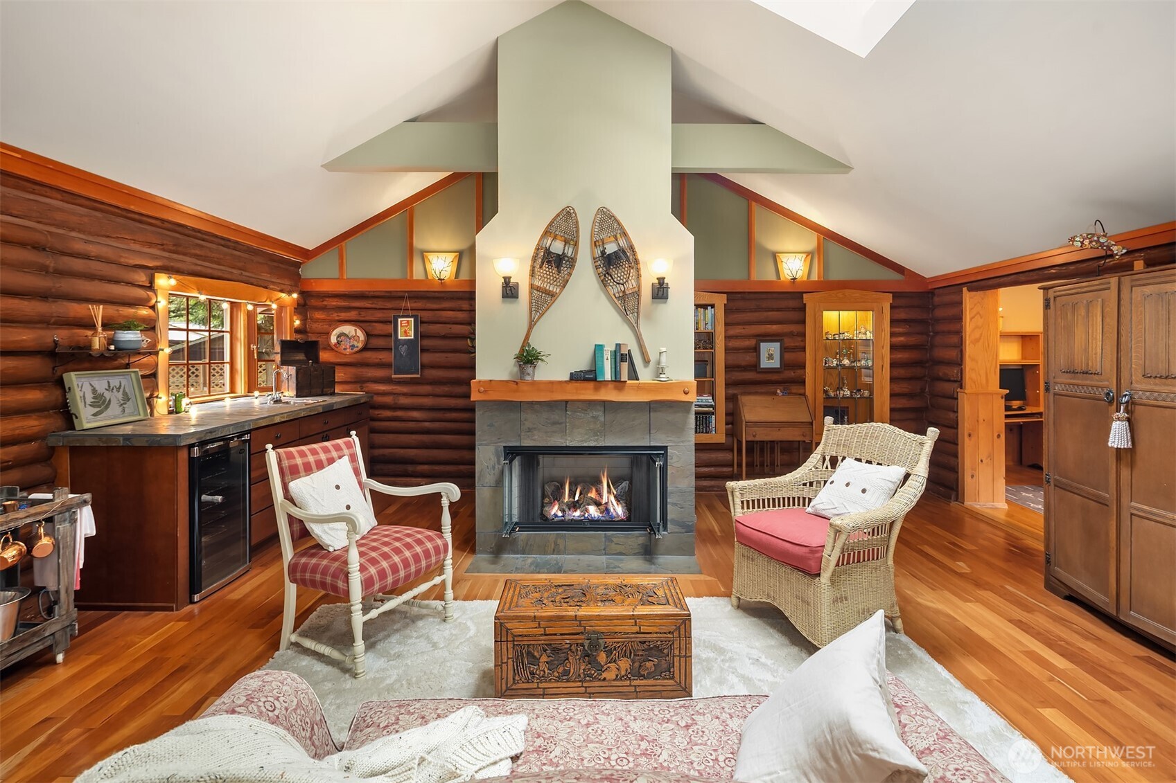 10517 Robbers Roost Road Edmonds, WA 98020 - Photo 20 of 39 Gallery Image 20