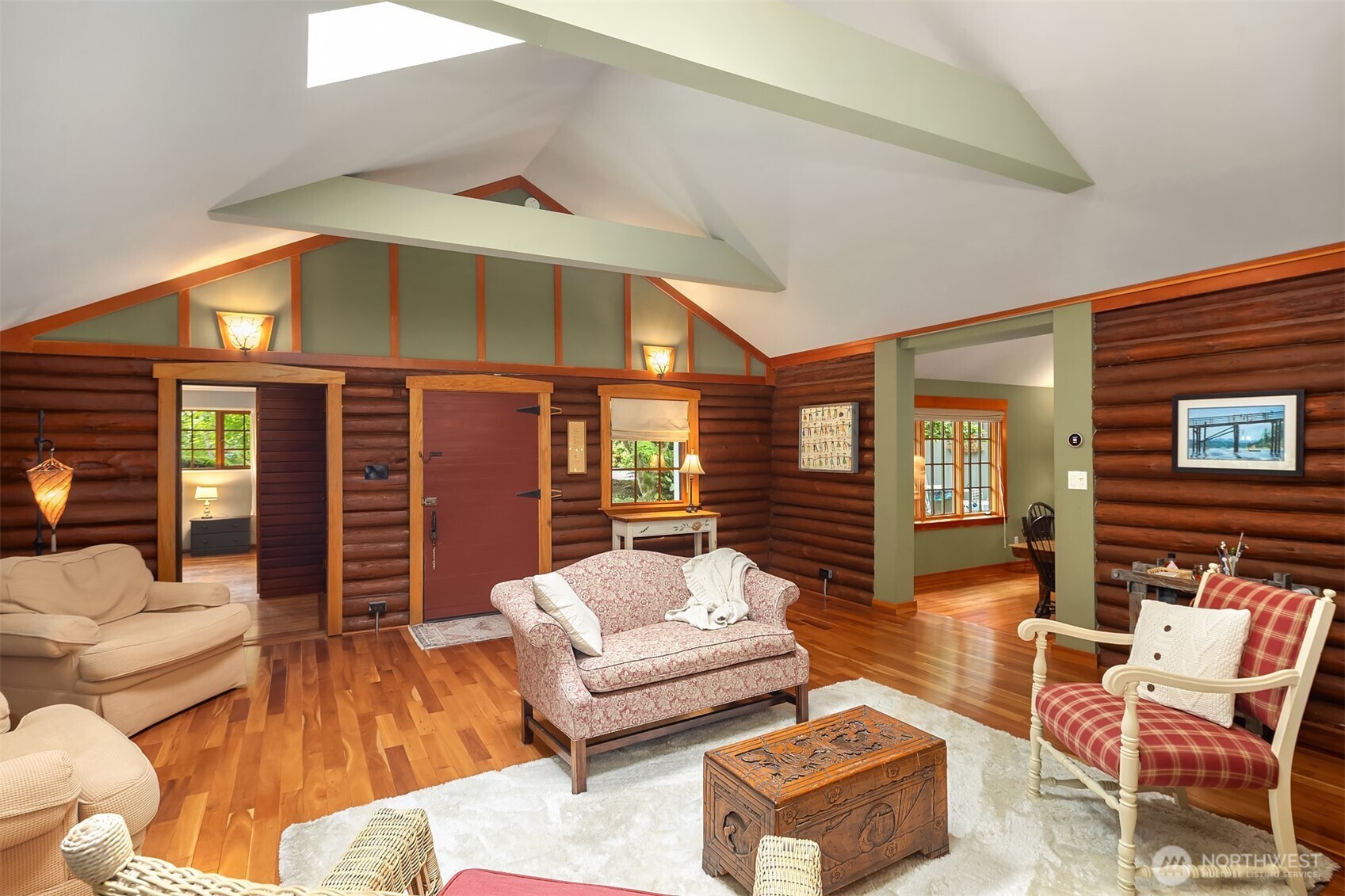 10517 Robbers Roost Road Edmonds, WA 98020 - Photo 21 of 39 Gallery Image 21