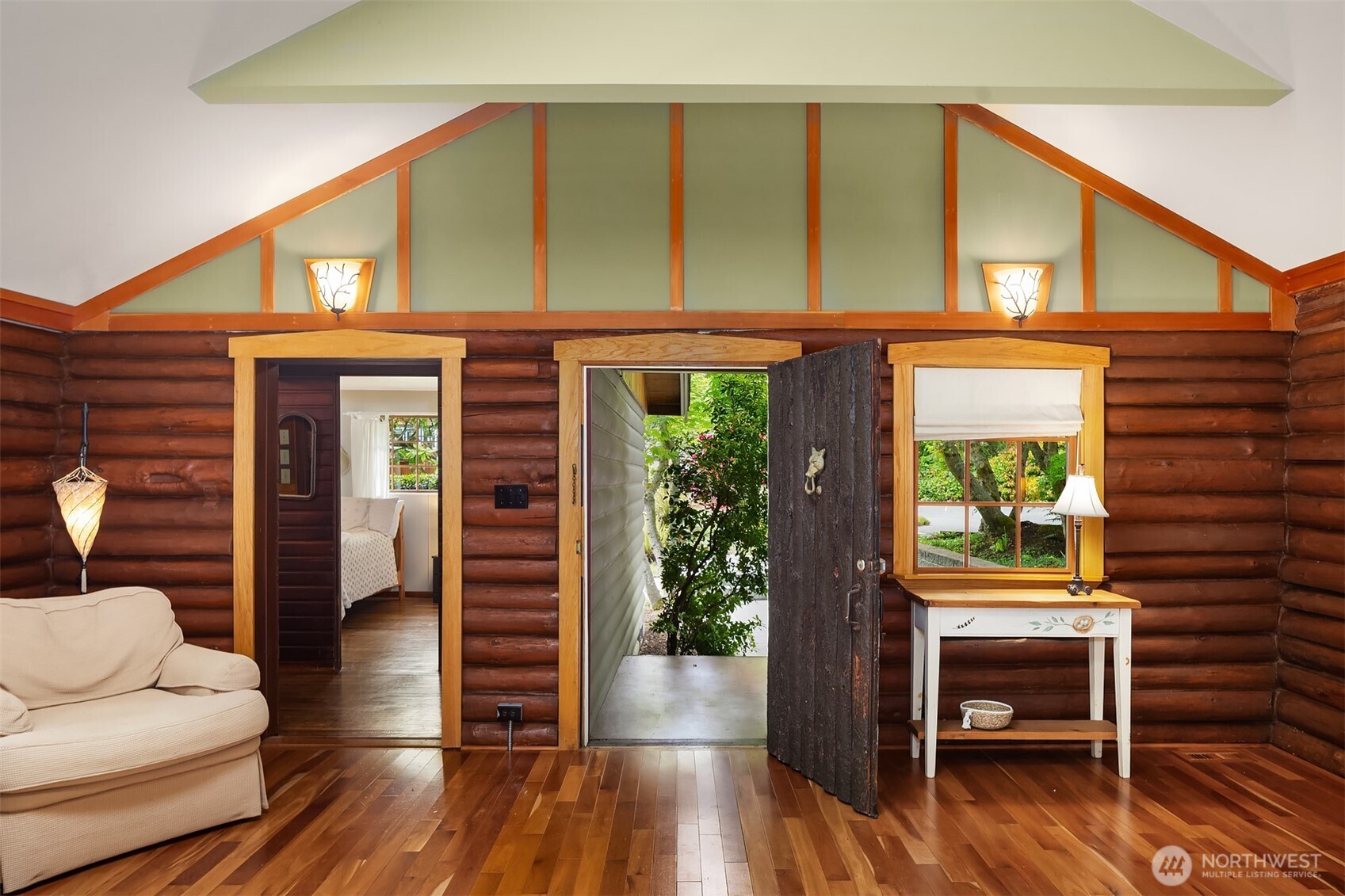 10517 Robbers Roost Road Edmonds, WA 98020 - Photo 22 of 39 Gallery Image 22