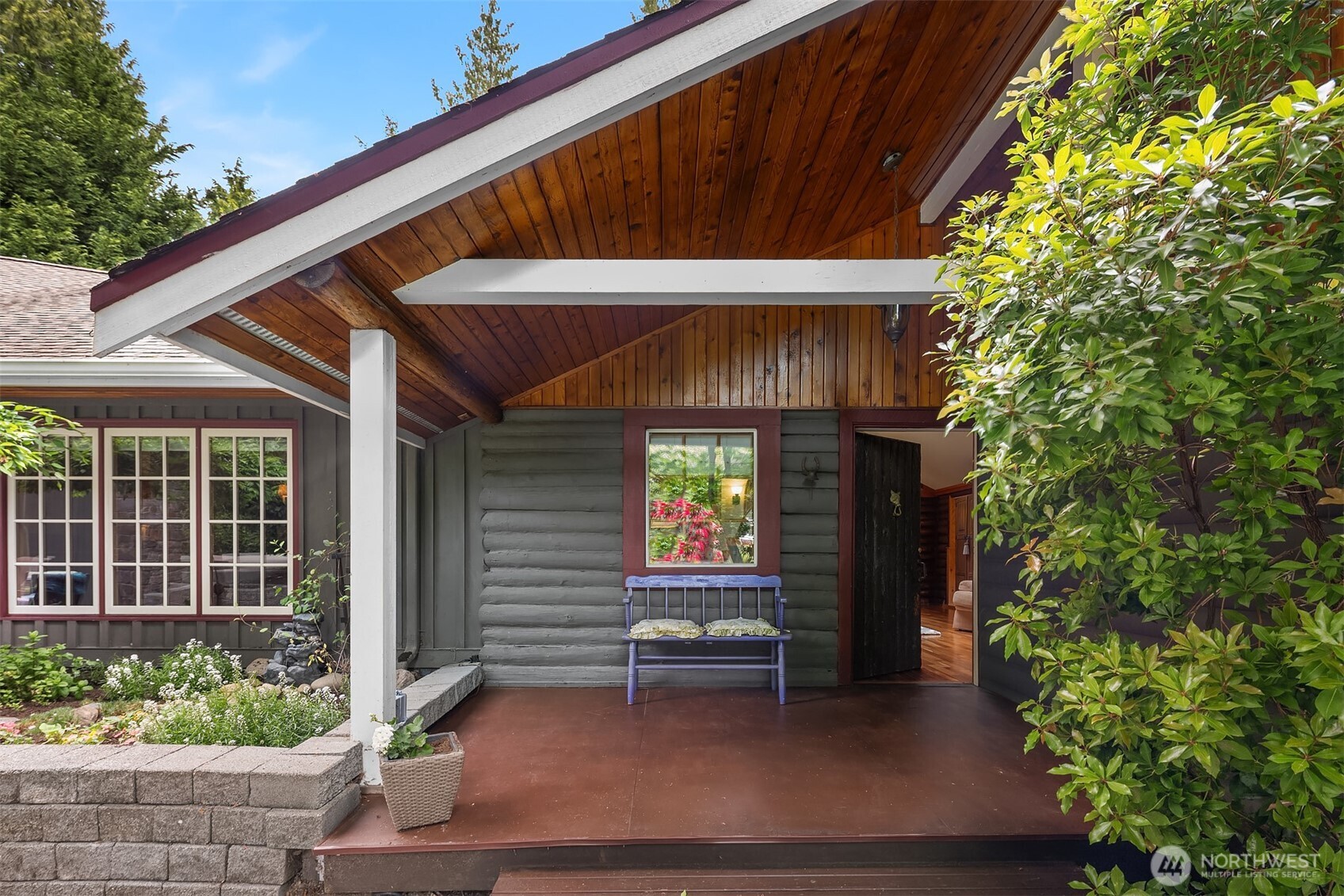 10517 Robbers Roost Road Edmonds, WA 98020 - Photo 23 of 39 Gallery Image 23