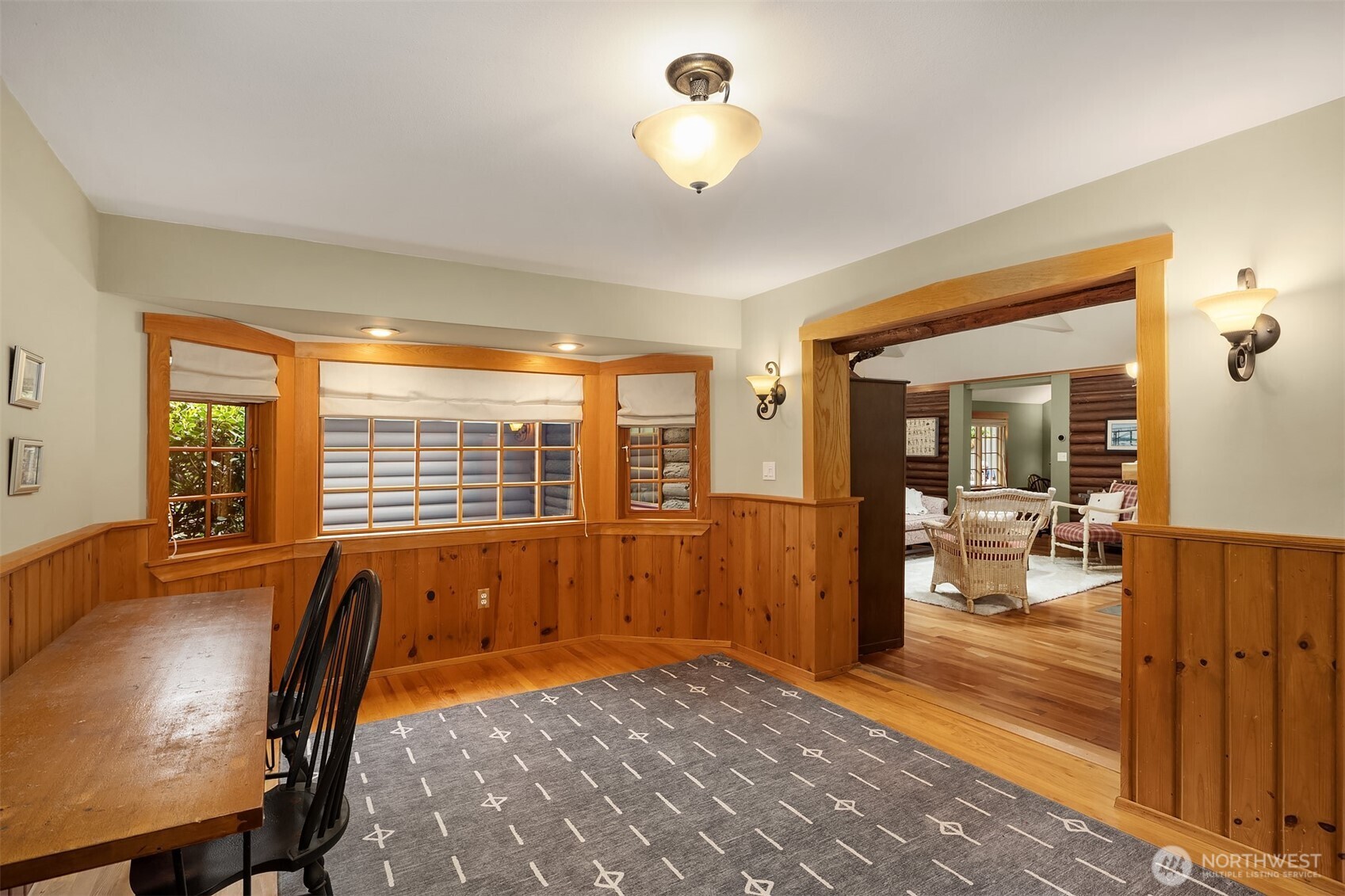 10517 Robbers Roost Road Edmonds, WA 98020 - Photo 24 of 39 Gallery Image 24