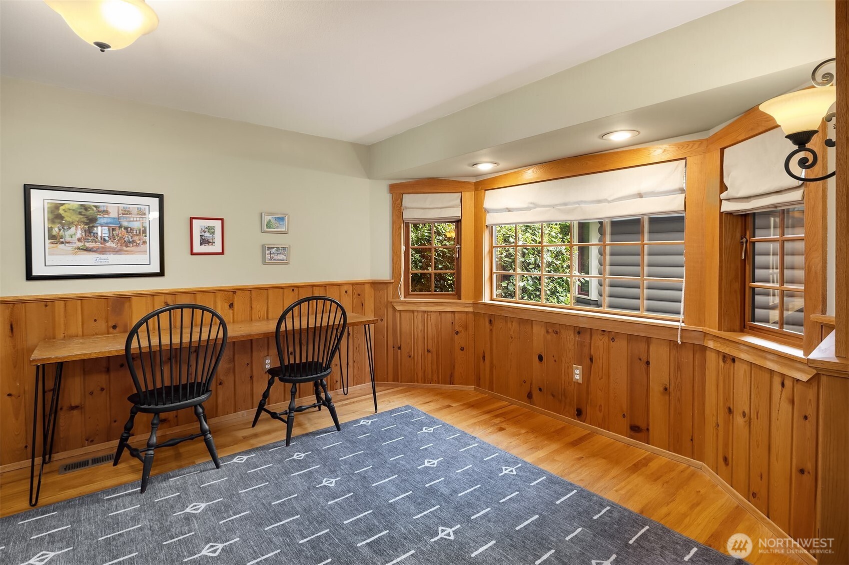10517 Robbers Roost Road Edmonds, WA 98020 - Photo 25 of 39 Gallery Image 25