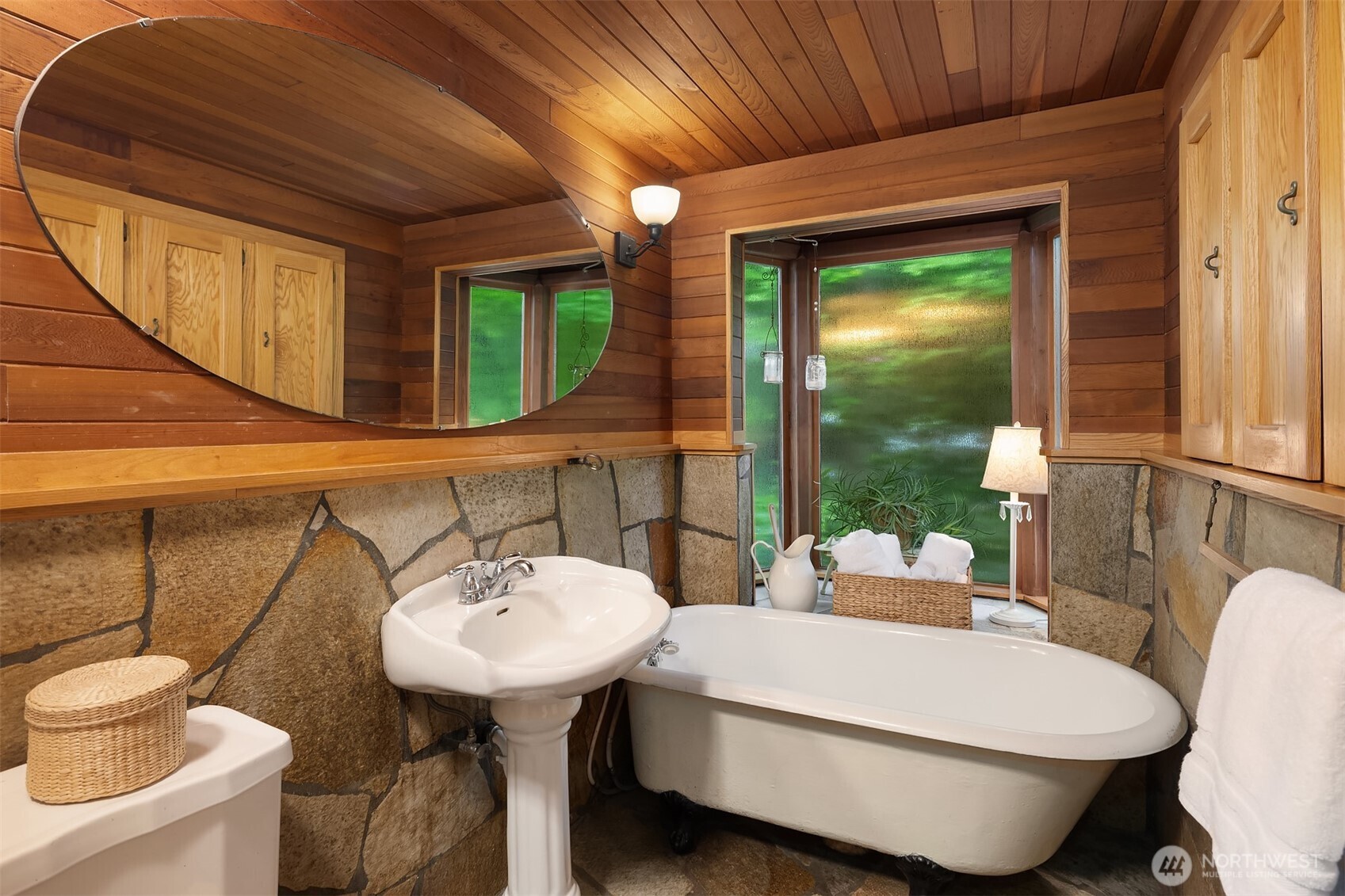 10517 Robbers Roost Road Edmonds, WA 98020 - Photo 27 of 39 Gallery Image 27