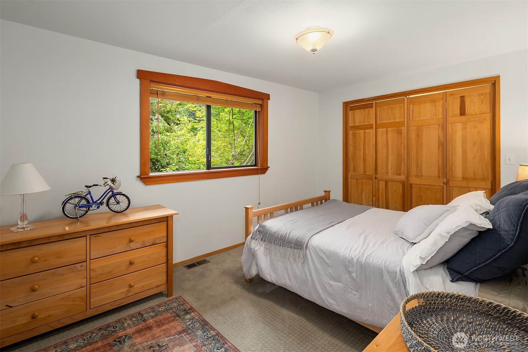 10517 Robbers Roost Road Edmonds, WA 98020 - Photo 28 of 39 Gallery Image 28