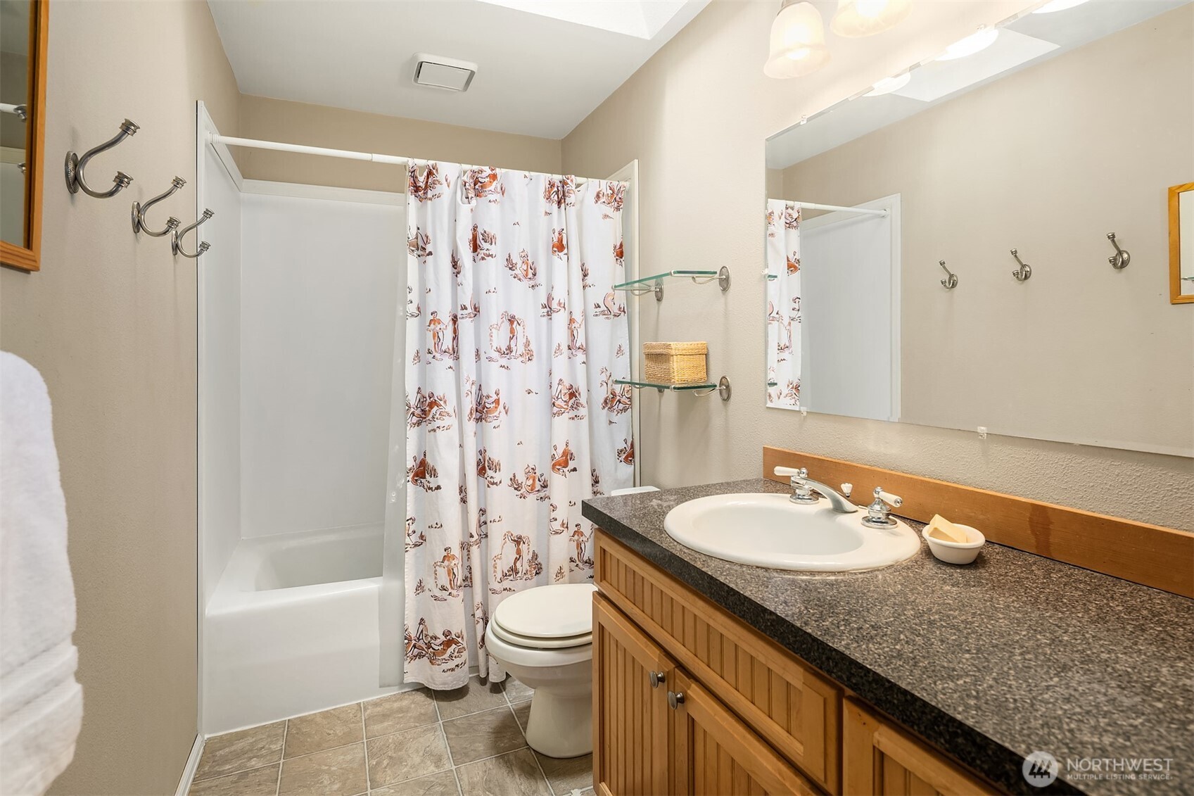 10517 Robbers Roost Road Edmonds, WA 98020 - Photo 30 of 39 Gallery Image 30