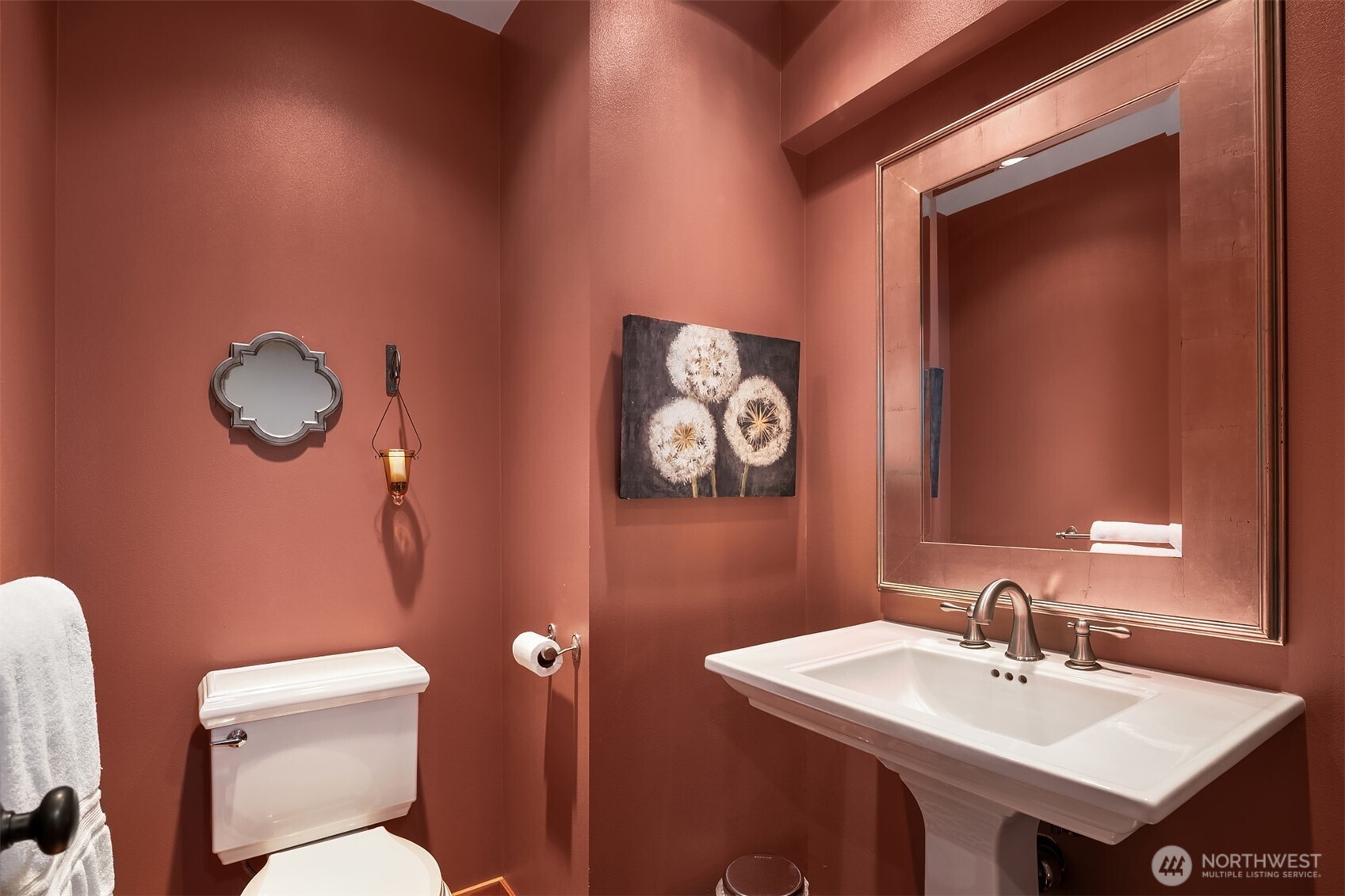 10517 Robbers Roost Road Edmonds, WA 98020 - Photo 32 of 39 Gallery Image 32
