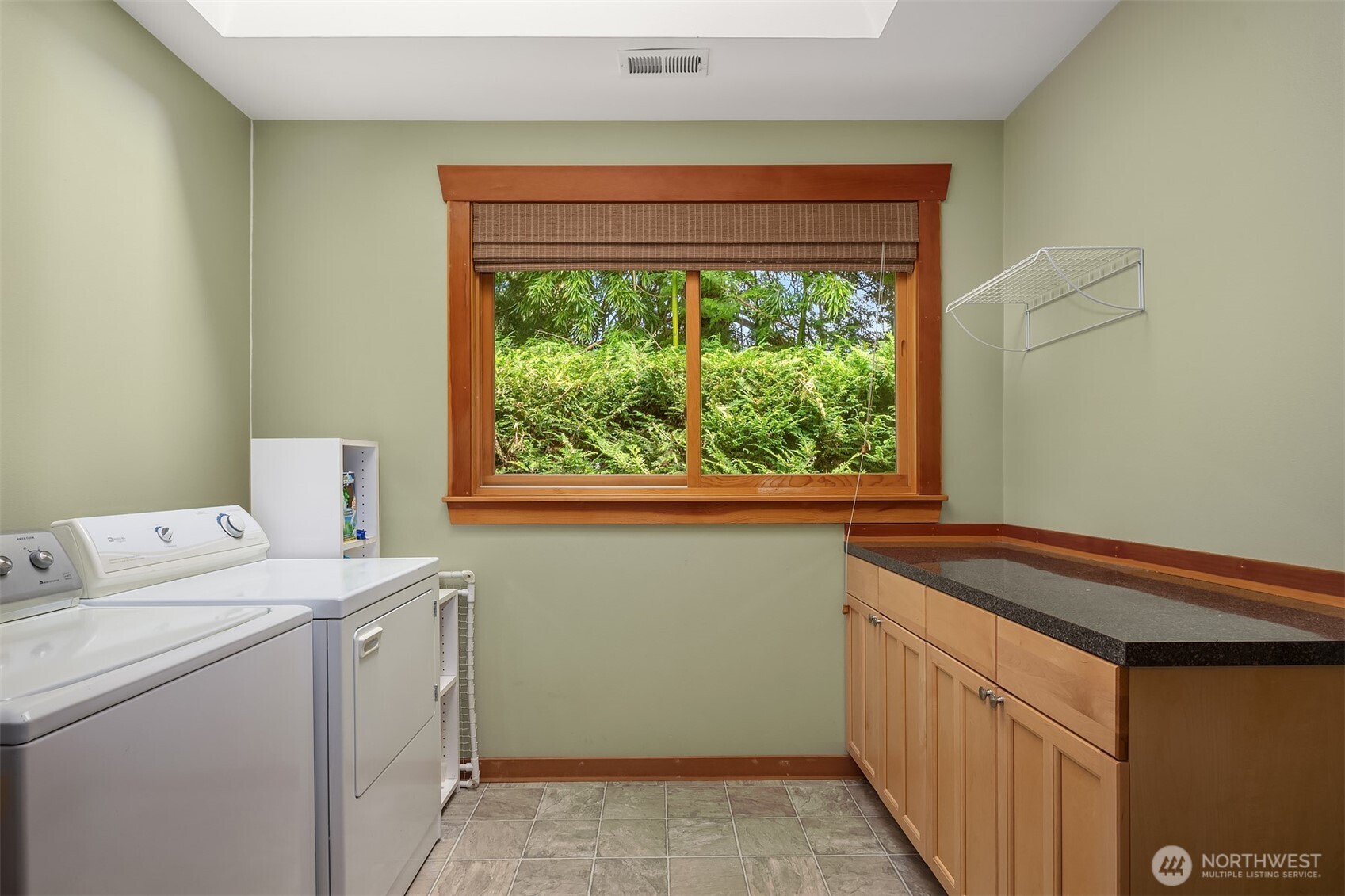 10517 Robbers Roost Road Edmonds, WA 98020 - Photo 33 of 39 Gallery Image 33