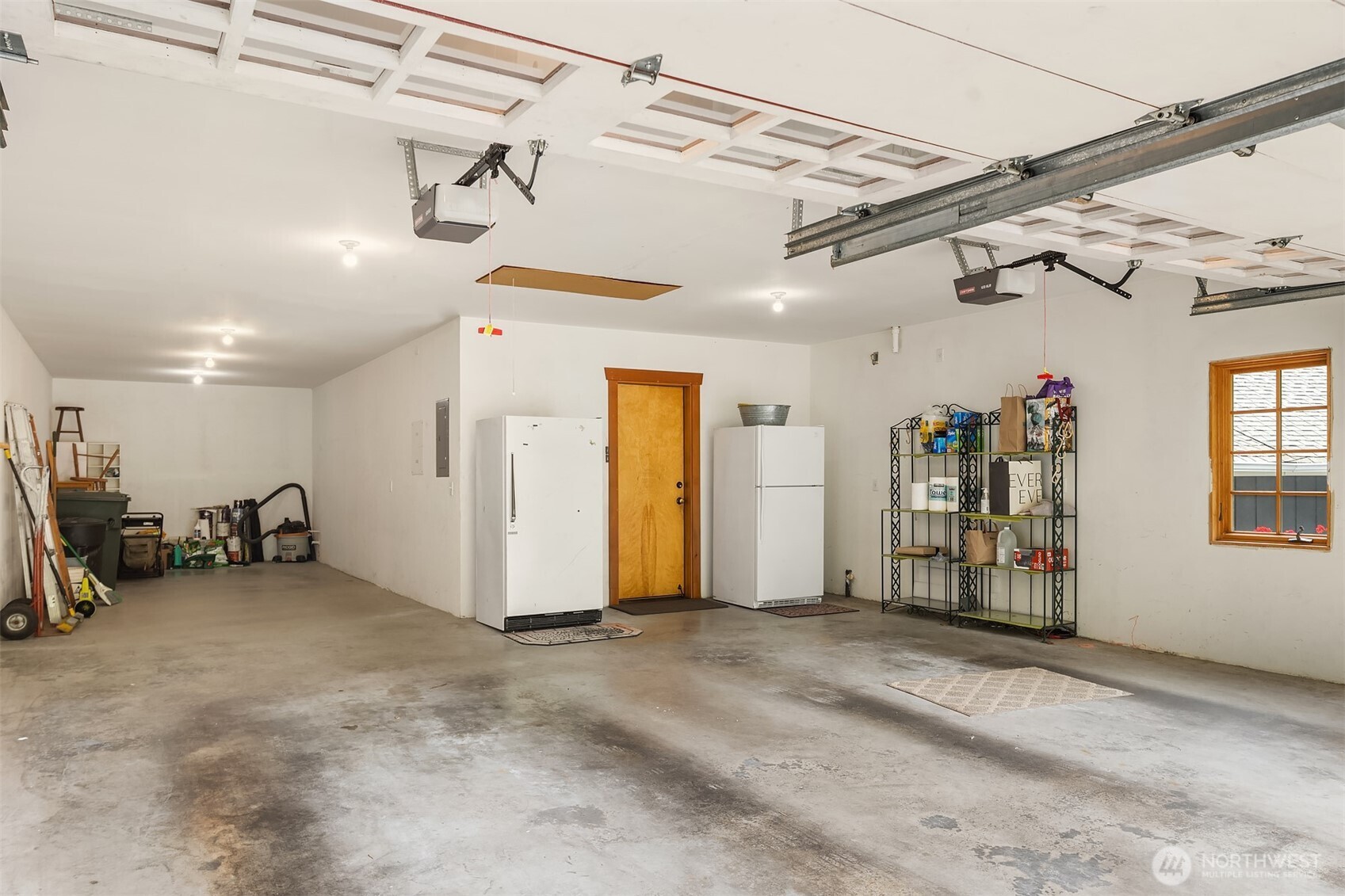 10517 Robbers Roost Road Edmonds, WA 98020 - Photo 35 of 39 Gallery Image 35