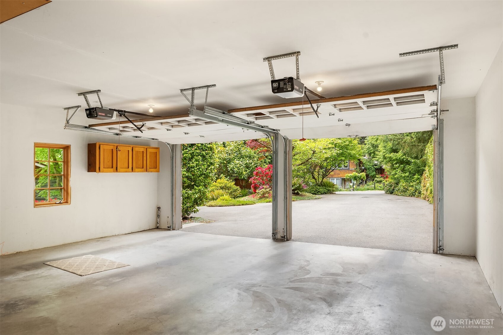 10517 Robbers Roost Road Edmonds, WA 98020 - Photo 36 of 39 Gallery Image 36