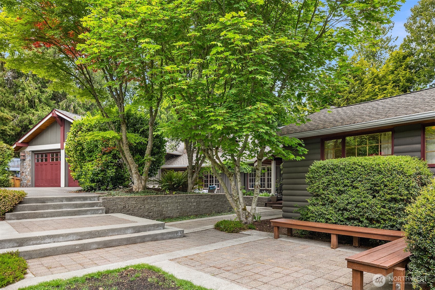 10517 Robbers Roost Road Edmonds, WA 98020 - Photo 37 of 39 Gallery Image 37