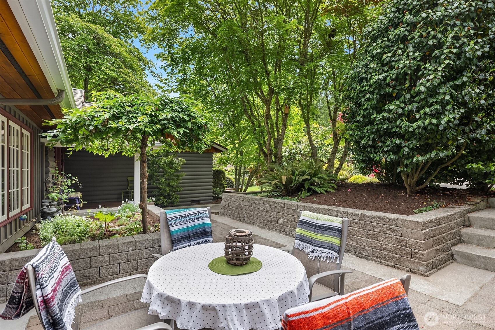10517 Robbers Roost Road Edmonds, WA 98020 - Photo 38 of 39 Gallery Image 38