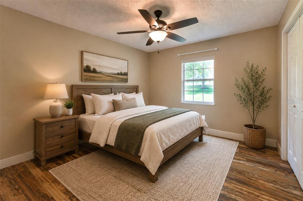 16520 Spring Valley Road Dade City, FL 33523 - Photo 24 of 38