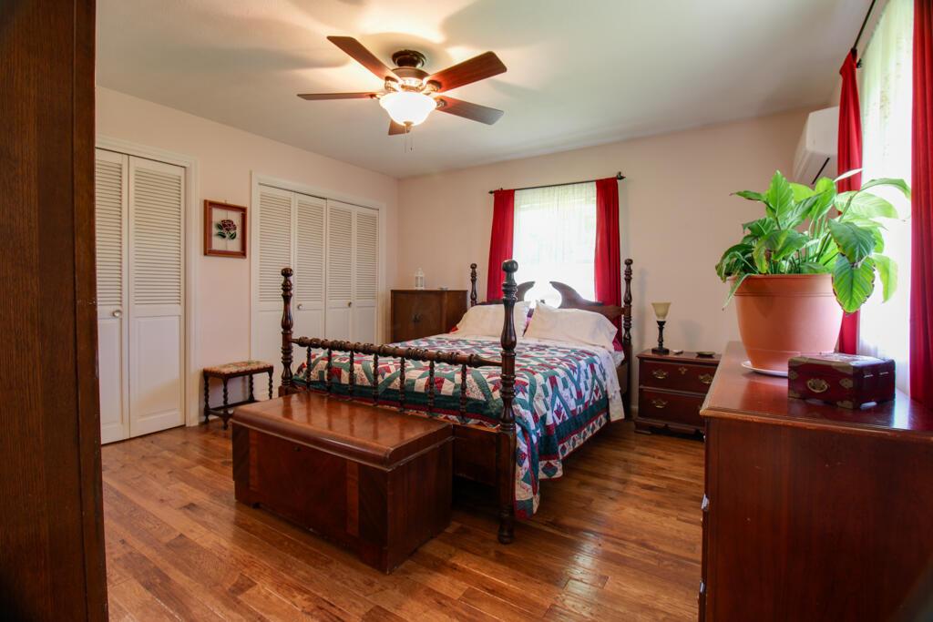 1149 Evergreen Road Marion, OH 43302 - Photo 28 of 54 IMG_9759HDR1149