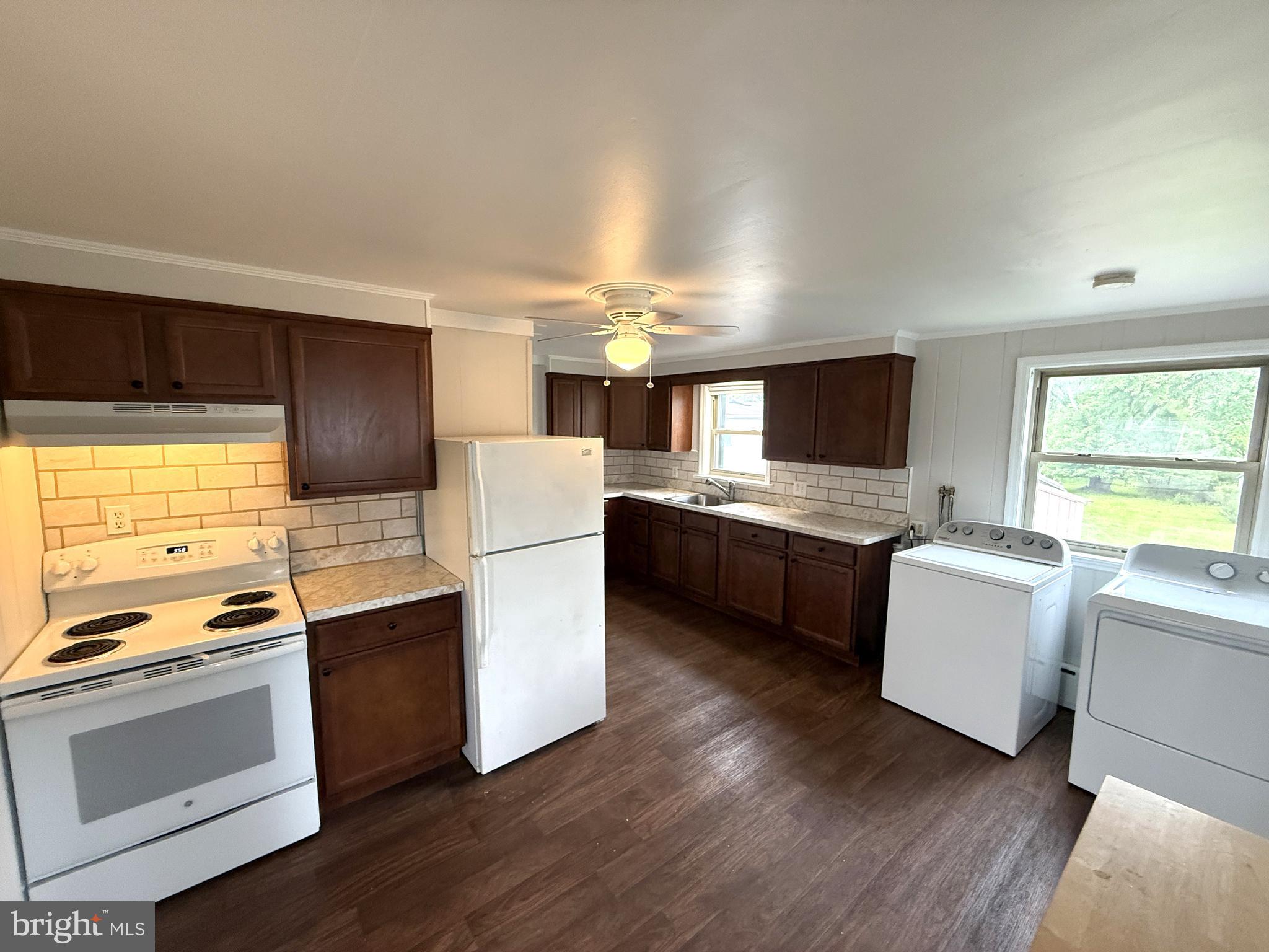 266 West Ridge Pike, Unit 2 Limerick, PA 19468 - Photo 4 of 16