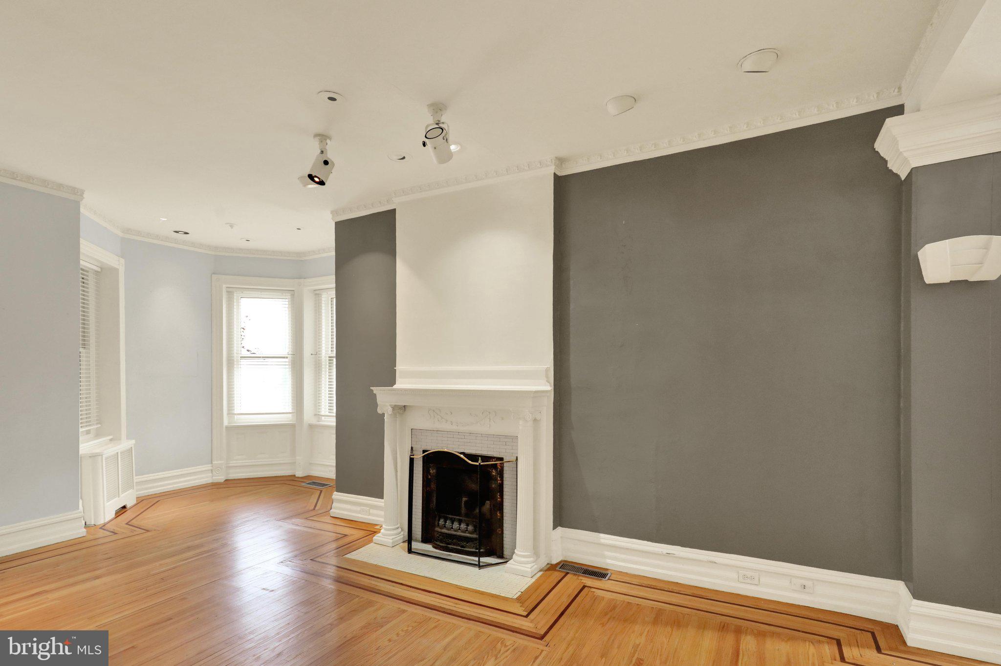 800 North 3rd Street Reading, PA 19601 - Photo 20 of 89 360_1483