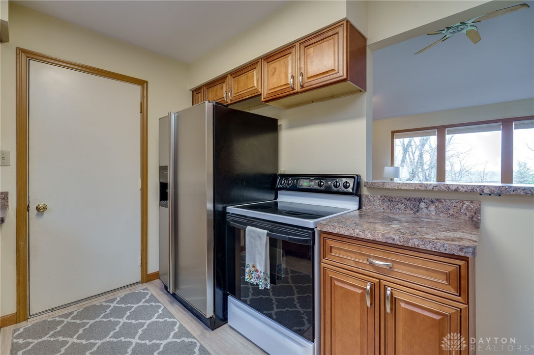 6888 Weidner Road Springboro, OH 45066 - Photo 13 of 31 Gallery Image 13